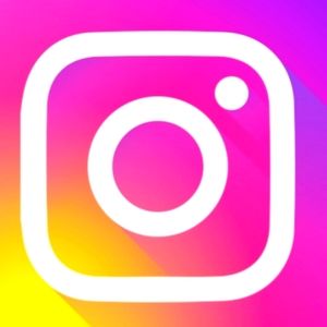 🟣 FOLLOW ME ON INSTAGRAM 🟣 @susi_wright